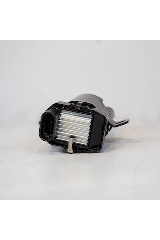 Ls2 Lq9 D585 Ateşleme Bobini