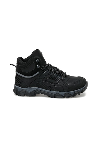 Torex Olıver Hı 2pr Siyah Unisex Outdoor Bot 000000000101166269 Siyah