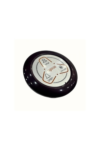 Sycall St-600 Garson Çağrı Butonu Sycall St-600 Garson Çağrı Butonu