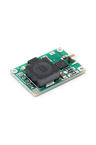 Sanec Tp5100 3.7v Lityum Batarya Şarj Modülü 18650 1s 2 S4.2v 2a 8.4v