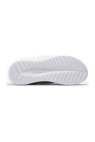 Reebok 4W ENERGEN LUX Erkek Gri Sneaker