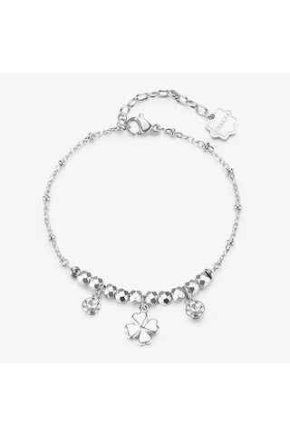 Brosway Bhkb265 Çelik