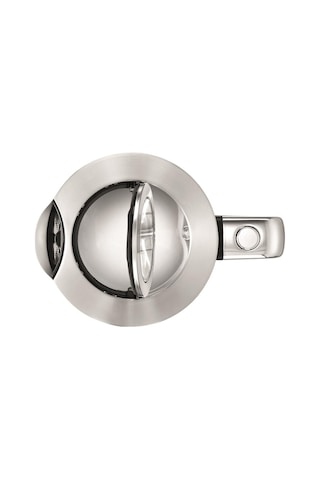 WMF Lono 1.7 LT Cam Su Isıtıcısı