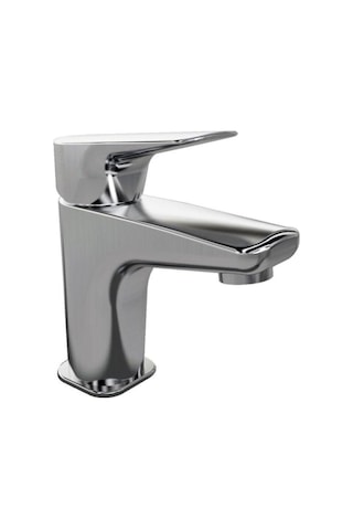 Eca Ar Fia Lavabo Bataryası 102108962 Krom