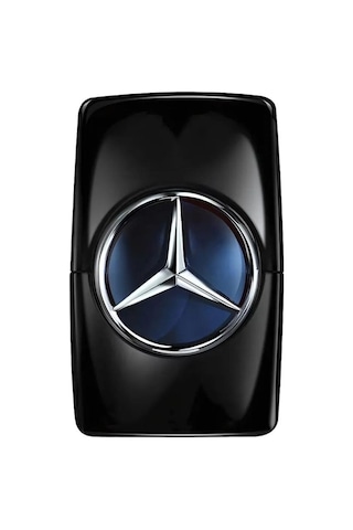 Mercedes-benz Man Intense Edt 100 Ml Erkek Parfümü Odunsu