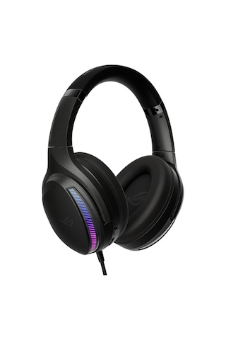 Asus ROG Fusion II 300 Kablolu Kulak Üstü Oyuncu Kulaklığı
