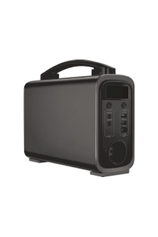 Cata Ct-4041 Etna 300w 220v Ac Prizli Çok Fonksiyonlu Taşınabilir Güç Kaynağı Cata Ct-4041 Etna 300w 220v Ac Prizli Çok Fonksiyonlu Taşınabilir Güç Kaynağı
