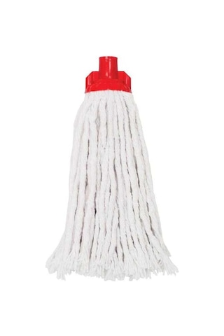 Ceymop Vidalı Mop
