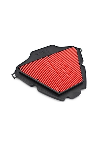 Novahub Xadv750 X-adv Xadv Motosiklet Için Hava Filtresi Altın Aksesuarları 750 750 2021-2022 Wa Altın