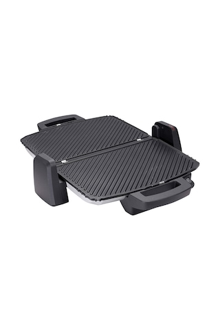 Vestel Sefa T2002 1800 W Tost Makinesi
