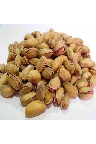 Online Kuruyemiş Antep Fıstığı Naturel 500 Gr 500 G