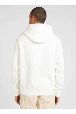 Embro Hoodıe S G018
