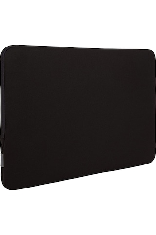 Case Logic Reflect Siyah Notebook Kılıfı 15.6"