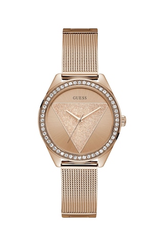 Guess GUW1142L4 Kadın Kol Saati