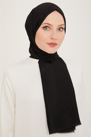 Armine Trend Pera Şal 1 65 65