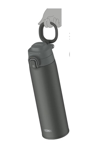 Thermos Mug 0,75l Dark Grey Dg Jos-750 Gri
