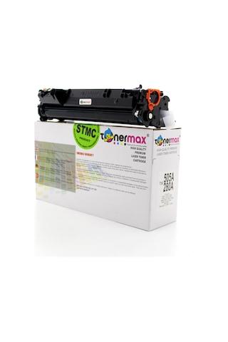 Hp Cf280A / Hp Laserjet Pro 400 Mfp M425Dn Uyumlu Toneri
