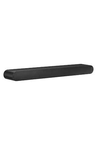 Samsung HW-S50B S Serisi Soundbar