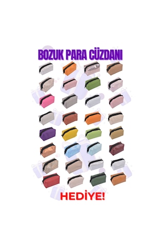 Spectrum Yeni Sezon Kız Çocuk Kol Saati Toz Pembe Renk 6-13 Yaş Analog Prenses Tacı Figürlü St-304386 Beyaz
