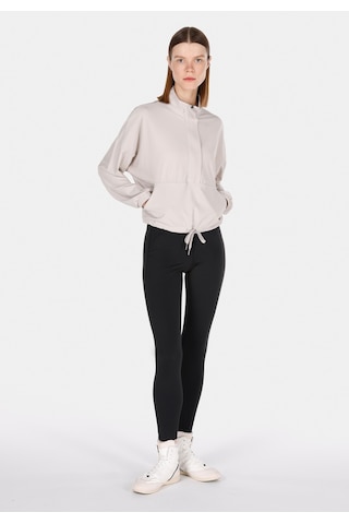Colin's Colins Slim Fit Kadın Siyah Tayt Cl1073392 Cl1073392 Q1.v1 Blk Siyah