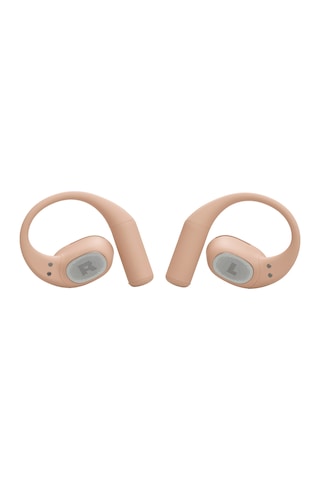 Jbl Sense Lite True Bluetooth 5.3 Kulak İçi Kulaklık