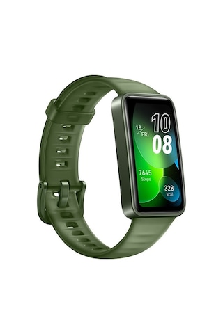 Huawei Band 8 Akıllı Bileklik