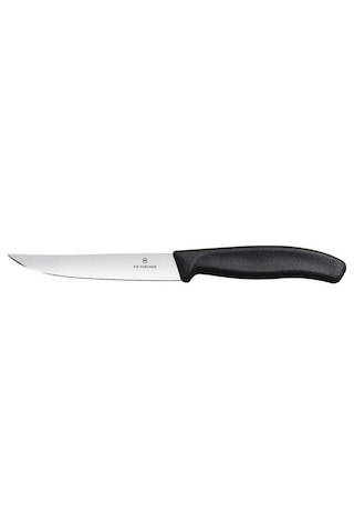 12cm Gourmet 2 Parça Blisterli Steak - Biftek Bıçağı 6.7903.12b Çok Renkli