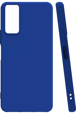 Vivo Y11S (V2028) Ruber Case Yumusak Slikon Kilif 519114451