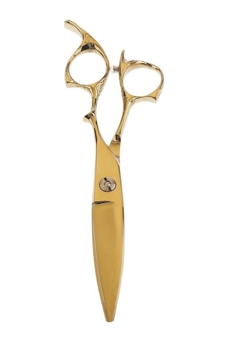 Trendooze Yağ Suntek Salonu Saç Pro Makas Kuaför Kuaför Kesme İnceltme Ob