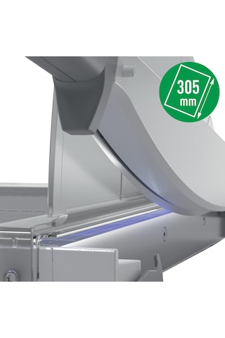 Giyotin Precision Home Office A4