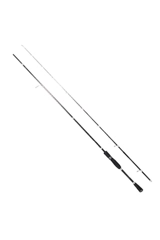 Ryujı Ultra Infınıty Fujı O 2.58m 1-20gr,2p Lrf Kamış 258 Cm