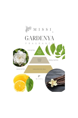 El Yapımı Gardenya Kokulu Pembe,Mor Çiçekli Bardak Mum
