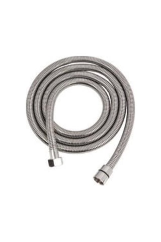 Gms Duş Hortum Spiral Duş Kordonu Zinciri