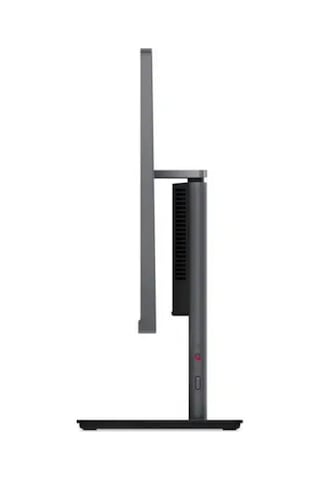 Lenovo Neo 50A Thınkcentre 12sCA0lJTR i5-13420H 16 GB 512 GB SSD 23.8" Dos AIO Masaüstü Bilgisayar