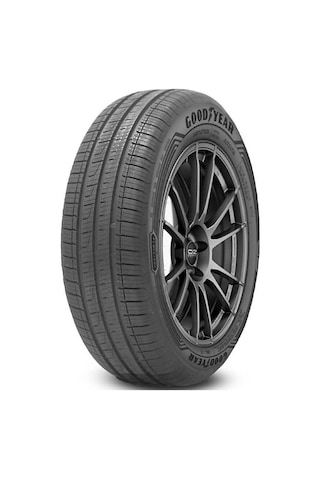 General 265/60R18 110H Fr Grabber At3 4X4 Suv Dört Mevsim Lastiği 2025