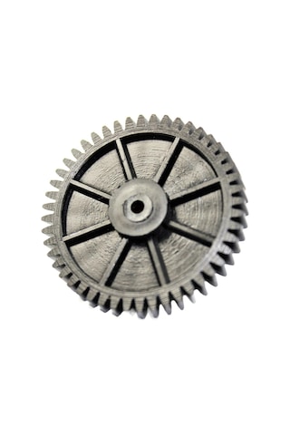 Audi A6 4b/c5 1997-2005 İçin Arka Perde Dişlisi & Grease Yağı