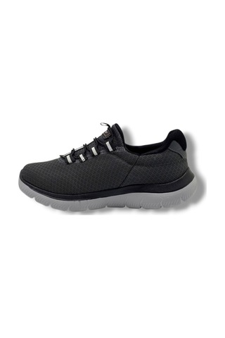 Best Of 085-26 Anorak Anatomik Sneaker Füme Buz 36-40