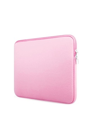 Didadodo Macbook Air/pro 11/13/15 İçin Yeni Tasarım Çanta Siyah 13 Arka Kapak