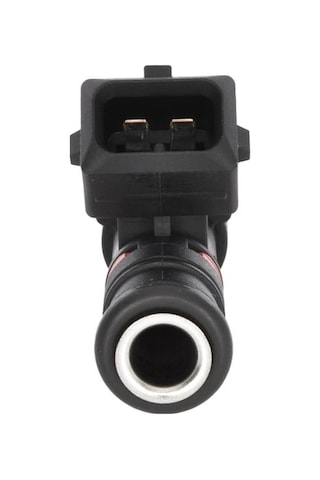 Bosch - 0280158123 630cc Benzin Enjektörü