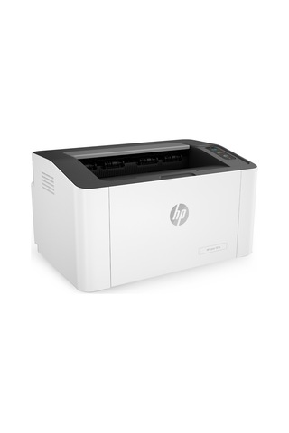 Hp 107W Yazıcı Için Chıpsiz 106A Uyumlu Toner 1200Sf.