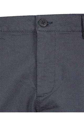 Cazador Erkek Bermuda 24yceed06005 Lacivert