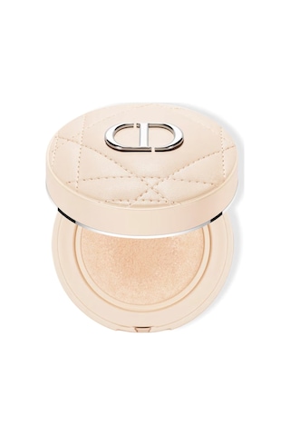 Dior Forever Cushion Powder - Sabitleyici Pudra 010 Diğer