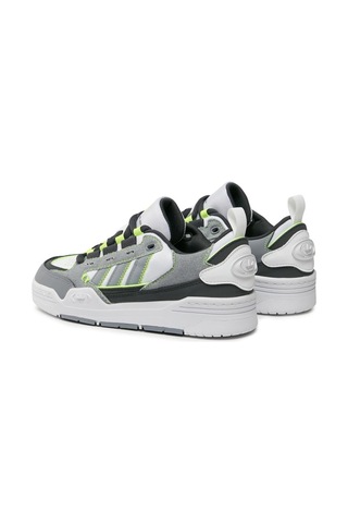 Adidas Adıdas Adı2000 Kadın Ayakkabı Ig7708 Ig7708 Çok Renkli Çok Renkli