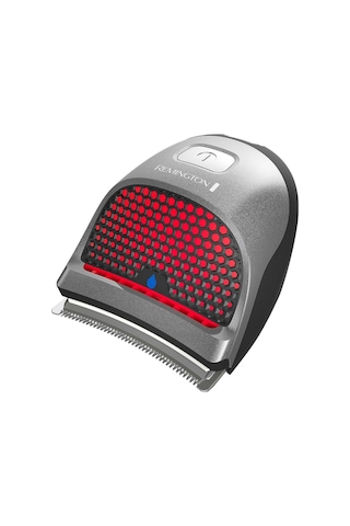 Remington HC4250 Quickcut Saç Sakal Kesme Makinesi