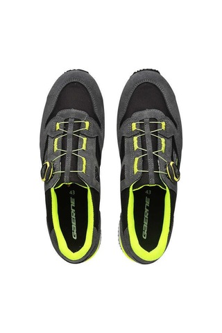 Gaerne G-volt Sneakers Anthracıte