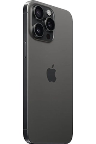 Yenilenmiş Apple Iphone 15 Pro Max 256 GB B Kalite (12 Ay Garantili)