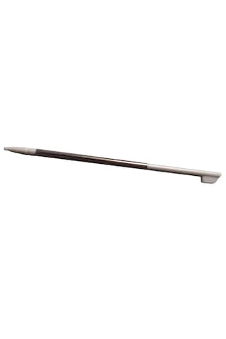 P990 Pda Mobile Stylus Pen Kalem 1