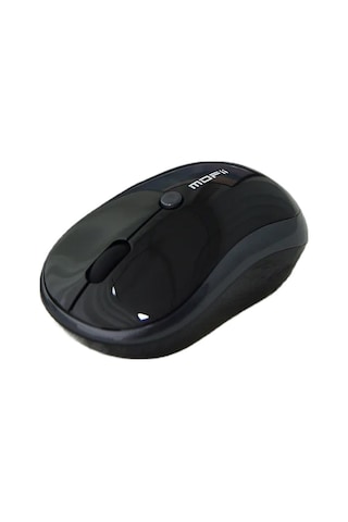 Mofii M5DM 2 Bluetooth Kablosuz Mini Optik Mouse