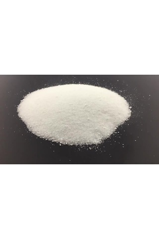 Dr. Tarsa Kök Ve Çiçek Arttırıcı Fosfor Map Gübresi 1 Kg