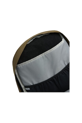 Peak Performance Peak Performance Commuter Backpack Unisex Sırt Çantası 35711 Çok Renkli